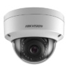 Camera IP Dome HIKVISION DS-2CD2125FHWD-IS