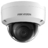 Camera IP Dome HIKVISION DS-2CD2125FWD-IS