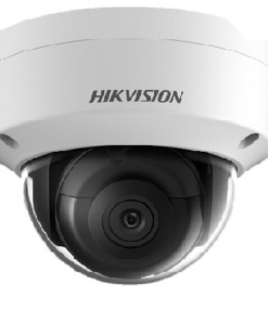 Camera IP Dome HIKVISION DS-2CD2125FWD-IS