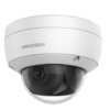 Camera IP Dome HIKVISION DS-2CD2126G1-I