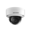 Camera IP Dome HIKVISION DS-2CD2135FWD-I