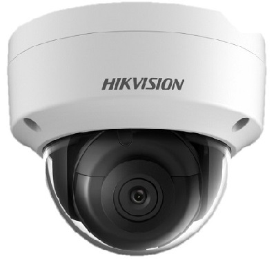 Camera IP Dome HIKVISION DS-2CD2143G0-I