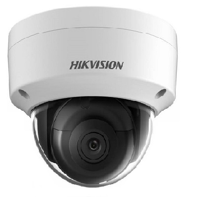 Camera IP Dome HIKVISION DS-2CD2145FWD-I