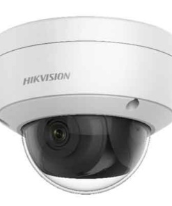 Camera IP Dome HIKVISION DS-2CD2146G1-I