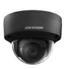 Camera IP Dome HIKVISION DS-2CD2163G0-IS