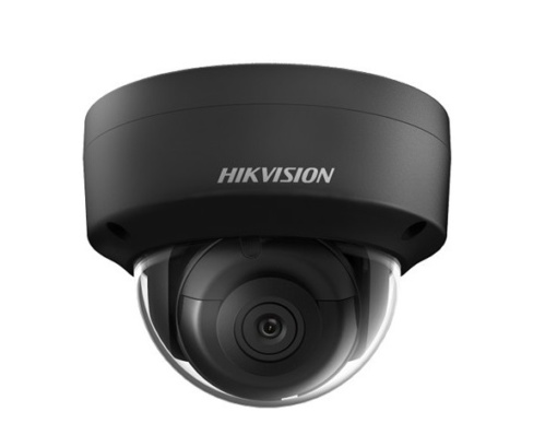 Camera IP Dome HIKVISION DS-2CD2163G0-IS