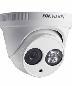 Camera IP Dome HIKVISION DS-2CD2321G0-I/NF