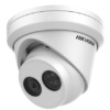 Camera IP Dome HIKVISION DS-2CD2323G0-I
