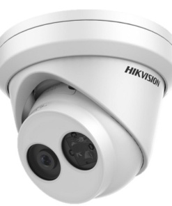 Camera IP Dome HIKVISION DS-2CD2323G0-I