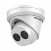 Camera IP Dome HIKVISION DS-2CD2323G0-IU