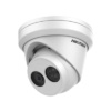 Camera IP Dome HIKVISION DS-2CD2325FHWD-I