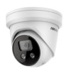 Camera IP Dome HIKVISION DS-2CD2326G2-IU