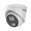 Camera IP Dome HIKVISION DS-2CD2347G3E-L