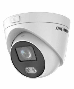 Camera IP Dome HIKVISION DS-2CD2347G3E-L