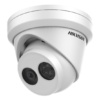 Camera IP Dome HIKVISION DS-2CD2385FWD-I