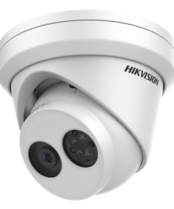 Camera IP Dome HIKVISION DS-2CD2385FWD-I