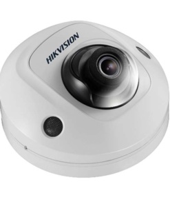 Camera IP Dome HIKVISION DS-2CD2523G0-IS