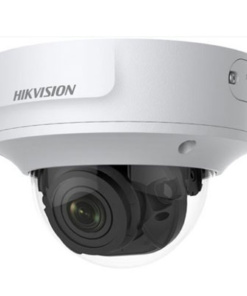 Camera IP Dome HIKVISION DS-2CD2726G1-IZS