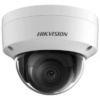 Camera IP Dome HIKVISION DS-2CD2746G1-IZS