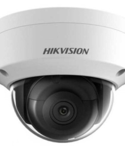 Camera IP Dome HIKVISION DS-2CD2746G1-IZS
