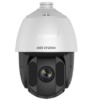 Camera IP Speed Dome DS-2DE5425IW-AE(S5)