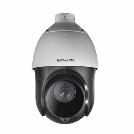 Camera IP Speed Dome HIKVISION DS-2DE4425IW-DE