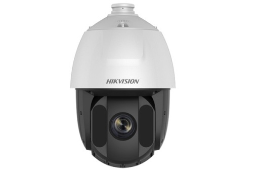 Camera IP Speed Dome HIKVISION DS-2DE5225IW-AE(S5)