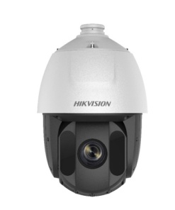 Camera IP Speed Dome HIKVISION DS-2DE5425IW-AE