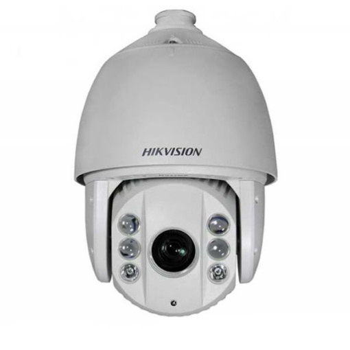 Camera IP Speed Dome HIKVISION DS-2DE7225IW-AE