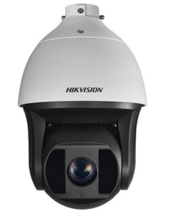 Camera IP Speed Dome HIKVISION DS-2DF8242IX-AELW (T3)