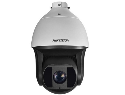 Camera IP Speed Dome HIKVISION DS-2DF8242IX-AELW (T3)