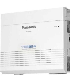 Tổng đài Panasonic KX-TES824 06 line