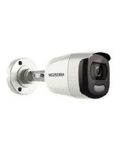 Camera Hikvision DS-2CE10DFT-F