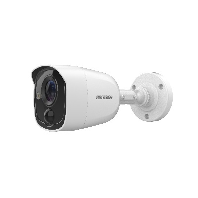 Camera Hikvision DS-2CE11D0T-PIRLO