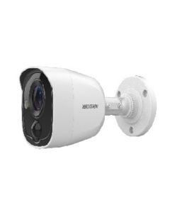Camera Hikvision DS-2CE11D0T-PIRLPO