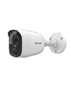 Camera Hikvision DS-2CE11H0T-PIRLO