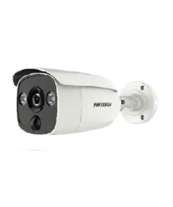 Camera Hikvision DS-2CE12D0T-PIRL