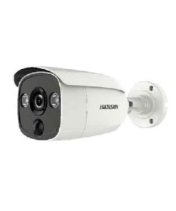 Camera Hikvision DS-2CE12H0T-PIRL