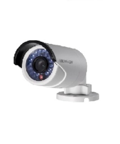 Camera Hikvision DS-2CE16D0T-IRE