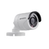 Camera Hikvision DS-2CE16D0T-IRPE HD-TVI hồng ngoại 2.0 Megapixel