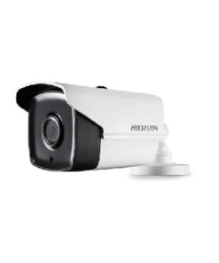Camera Hikvision DS-2CE16D0T-IT3(C)