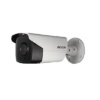 Camera Hikvision DS-2CE16D0T-IT5(C)
