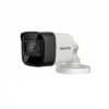 Camera Hikvision DS-2CE16D0T-ITF
