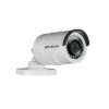 Camera  Hikvision DS-2CE16D3T-I3P