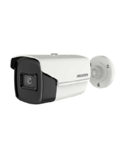 Camera Hikvision DS-2CE16D3T-IT3