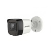 Camera Hikvision DS-2CE16D3T-ITP