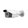 Camera Hikvision DS-2CE16D8T-IT3E