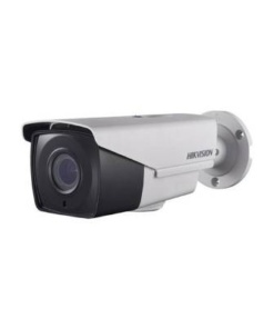 Camera Hikvision DS-2CE16D8T-IT3Z(F)