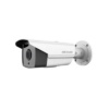 Camera Hikvision DS-2CE16D8T-IT5(F)