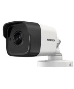 Camera Hikvision DS-2CE16D8T-IT(F)